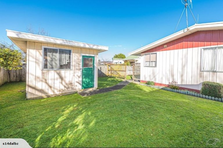 Photo of property in 4/126 Bell Street, Whanganui, 4500