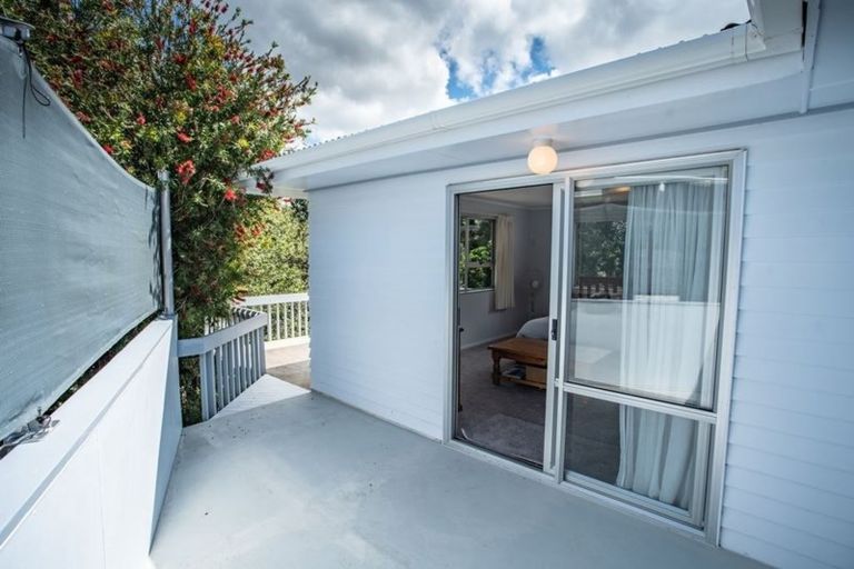 Photo of property in 7 Handley Place, Onerahi, Whangarei, 0110