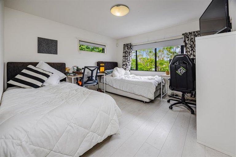 Photo of property in 47/2 Armoy Drive, East Tamaki, Auckland, 2016