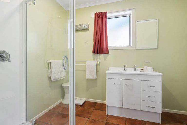 Photo of property in 53 English Avenue, Mornington, Dunedin, 9011