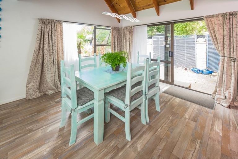 Photo of property in 96b Anzac Parade, Whanganui East, Whanganui, 4500