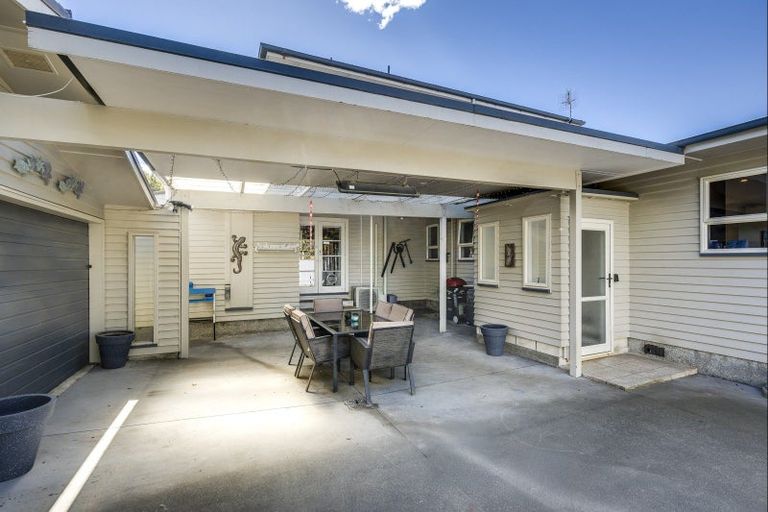 Photo of property in 14 Veronica Avenue, Marewa, Napier, 4110