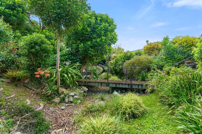 Photo of property in 42 Sue Avenue, Otaki, 5512