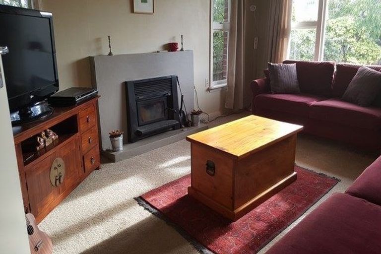 Photo of property in 28 Kauri Street, Highfield, Timaru, 7910