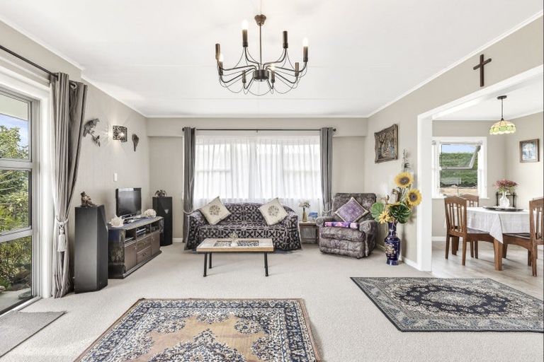 Photo of property in 69 Moutere Highway, Appleby, Richmond, 7081