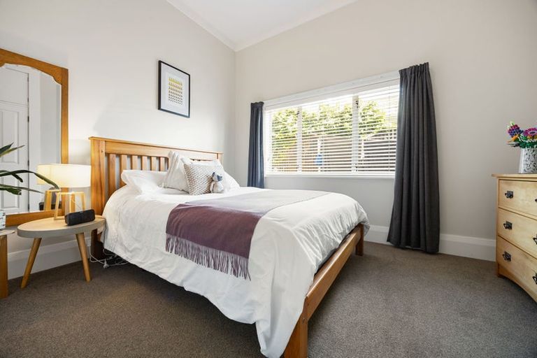 Photo of property in 54 Ellicott Road, Nawton, Hamilton, 3200