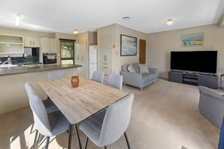 Photo of property in 4/14 Salisbury Road, Richmond, 7020