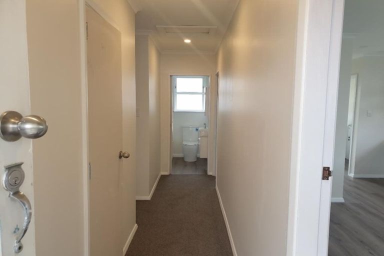 Photo of property in 57 Arahura Crescent, Waitangirua, Porirua, 5024