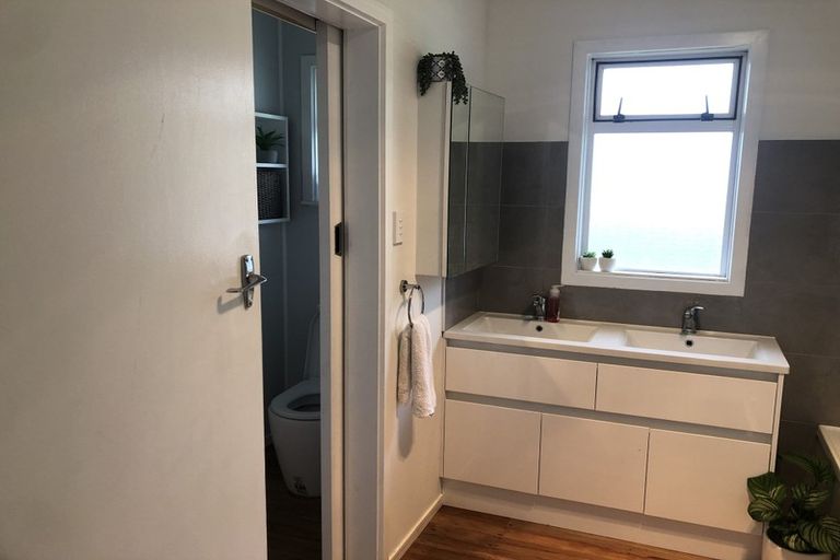 Photo of property in 16 Albert Place, Ngaruawahia, 3720