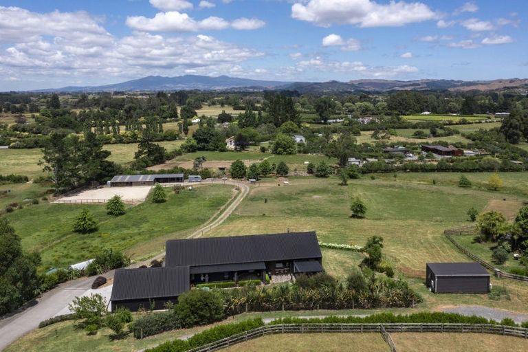 Photo of property in 51c Mason Road, Whatawhata, Hamilton, 3289