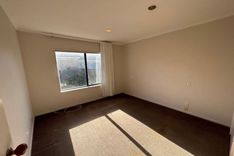 Photo of property in 5/10 Ranch Road, Mount Maunganui, 3116