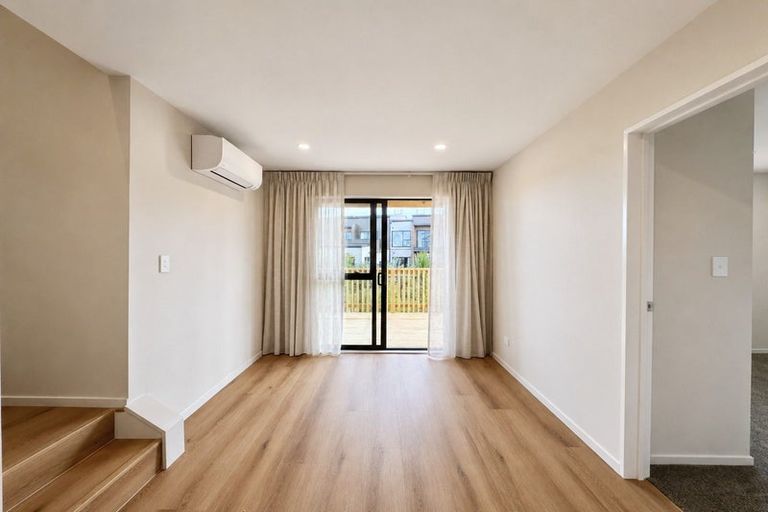Photo of property in 28 Kowaitau Avenue, Beachlands, 2018