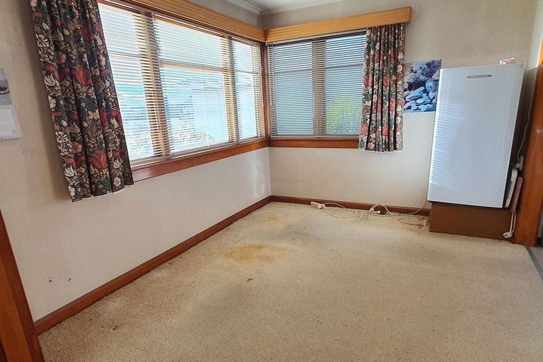 Photo of property in 15 Michael Street, Waimate, 7924
