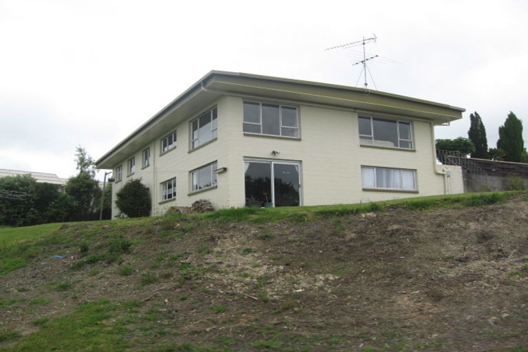 Photo of property in 5 Homestead Road, Manly, Whangaparaoa, 0930