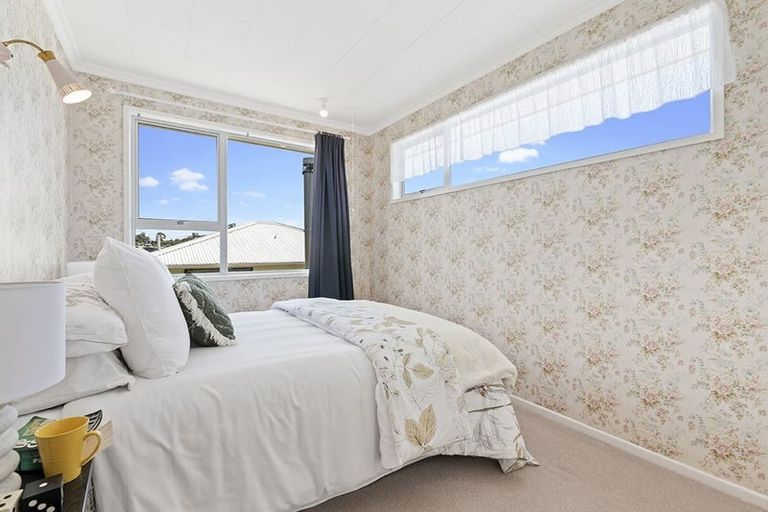 Photo of property in 6 Deerness Crescent, Algies Bay, Warkworth, 0920