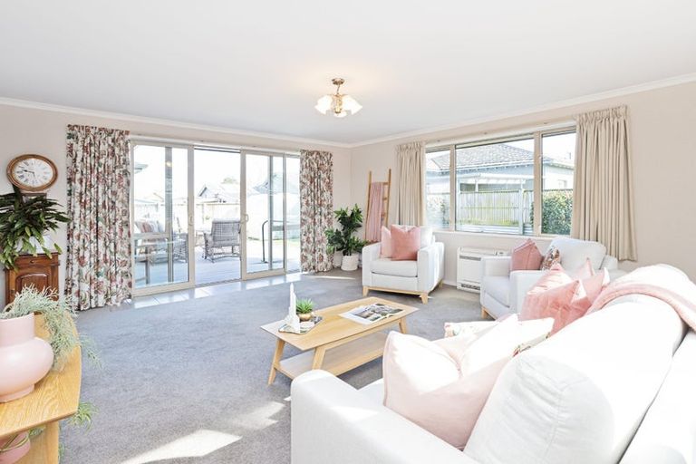 Photo of property in 8 George Street, Otautau, 9610