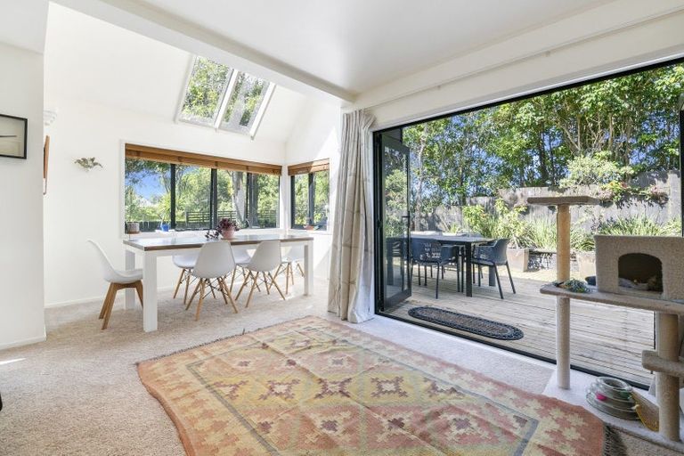 Photo of property in 1/64 Centorian Drive, Windsor Park, Auckland, 0632