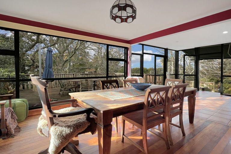 Photo of property in 149a Glengarry Road, Glen Eden, Auckland, 0602