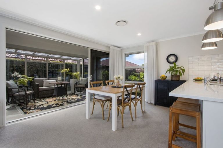 Photo of property in 14 Ballantyne Way, Aongatete, Katikati, 3178