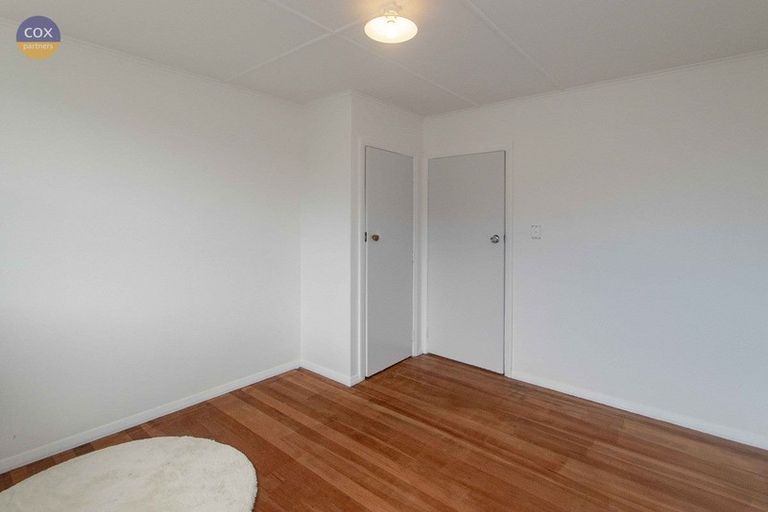 Photo of property in 30 Hislop Avenue, Onekawa, Napier, 4110