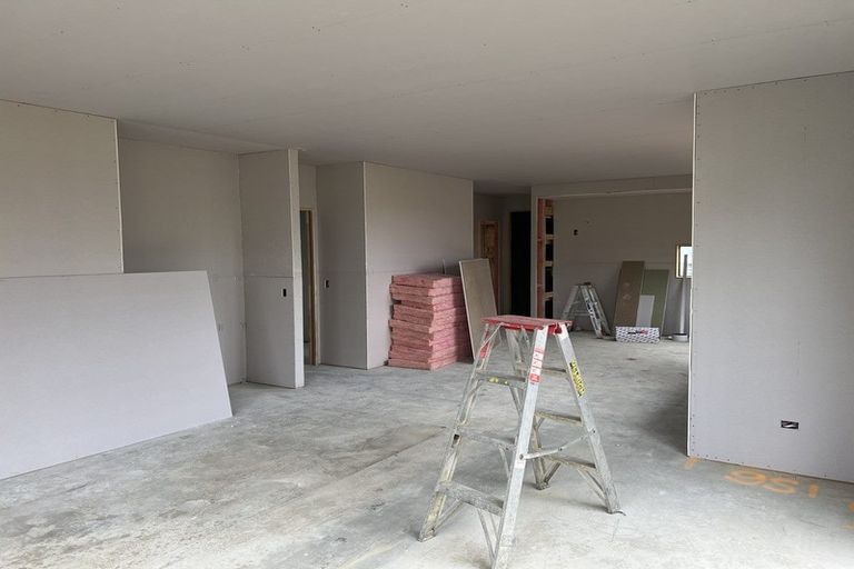 Photo of property in 40a Clifton Terrace, Fitzherbert, Palmerston North, 4410