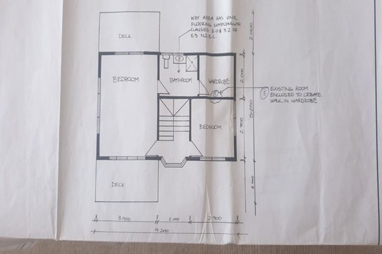 Photo of property in 62 Bradbury Road, Botany Downs, Auckland, 2010