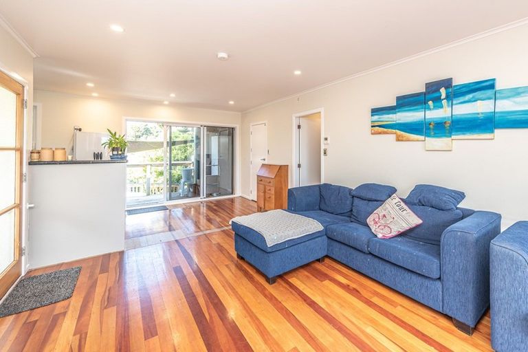 Photo of property in 67 Anzac Parade, Durie Hill, Whanganui, 4500