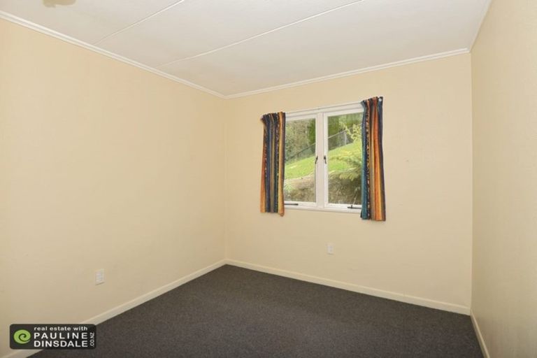 Photo of property in 226 Western Hills Drive, Avenues, Whangarei, 0110