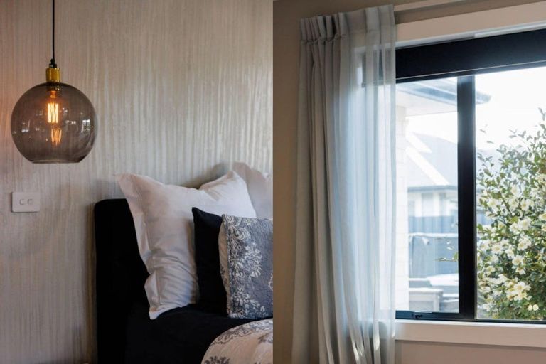 Photo of property in 9 Maia Place, Flagstaff, Hamilton, 3210