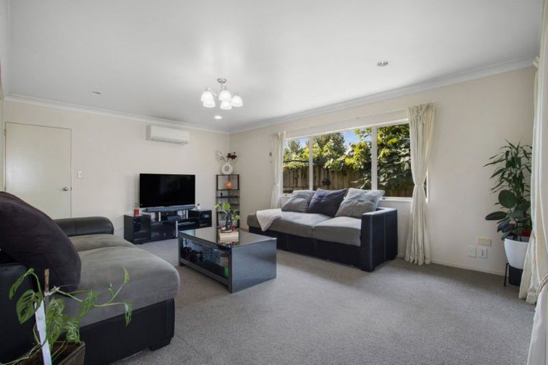 Photo of property in 14b Blundell Place, Katikati, 3129
