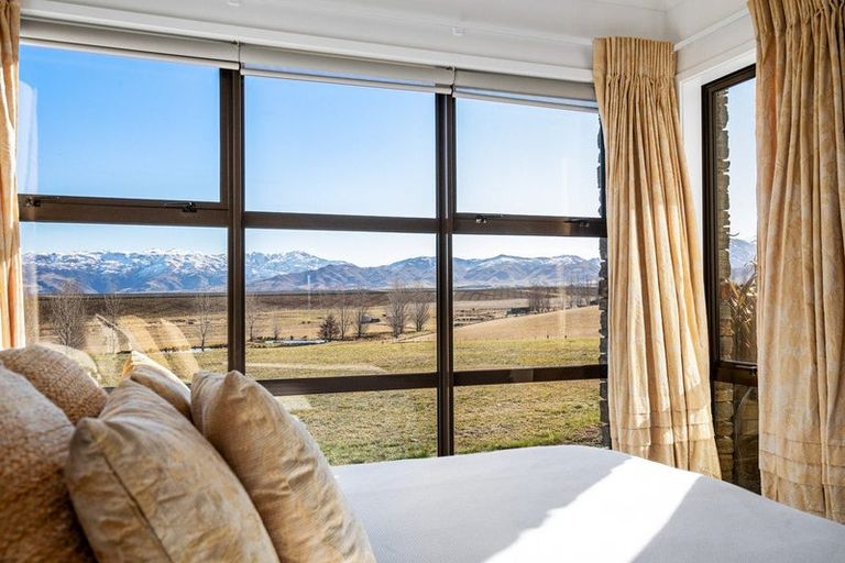 Photo of property in 309 Golden Road, Springvale, Alexandra, 9393