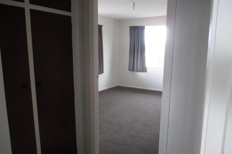 Photo of property in 5/135 Huxley Street, Sydenham, Christchurch, 8023