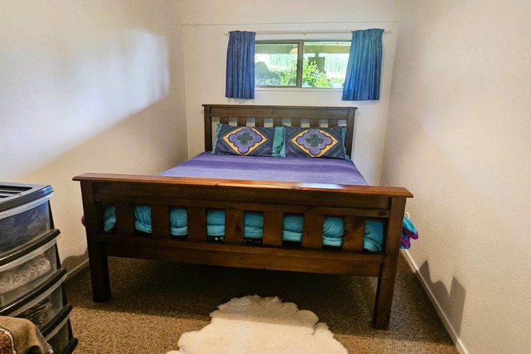 Photo of property in 61 Tinico Road, Kaka Point, Balclutha, 9271