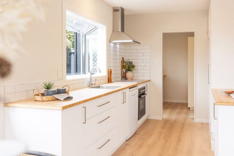 Photo of property in 243 Williams Street, Kaiapoi, 7630