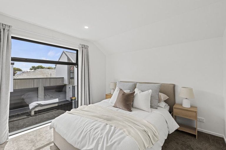 Photo of property in 5/266 Selwyn Street, Spreydon, Christchurch, 8024