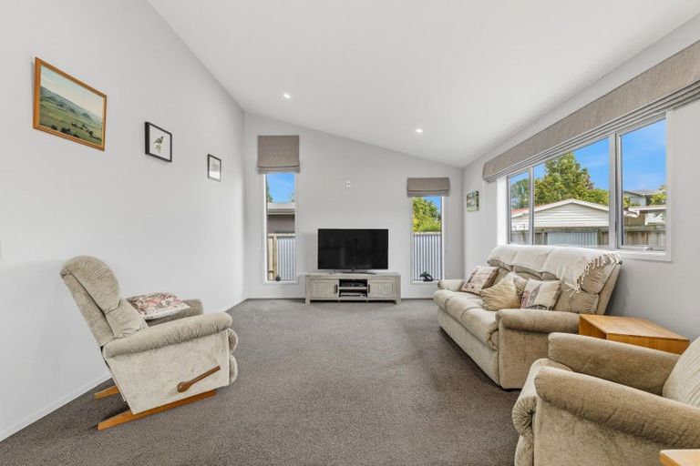 Photo of property in 25 Bank Street, Morrinsville, 3300