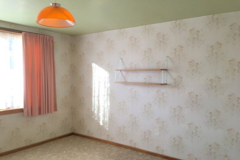 Photo of property in 108 Marsden Road, Greymouth, 7805