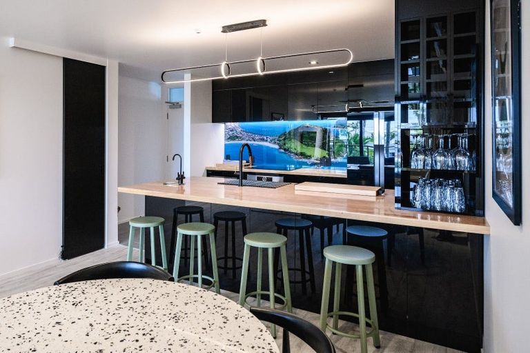 Photo of property in 2-06/424 Maunganui Road, Mount Maunganui, 3116