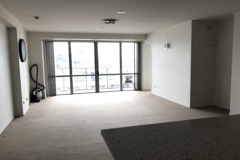 Photo of property in Victopia Apartments, 3f/135 Victoria Street West, Auckland Central, Auckland, 1010