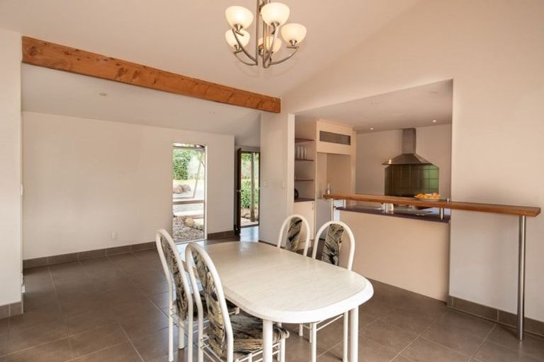 Photo of property in 29 Mccaughan Road, Kerikeri, 0294