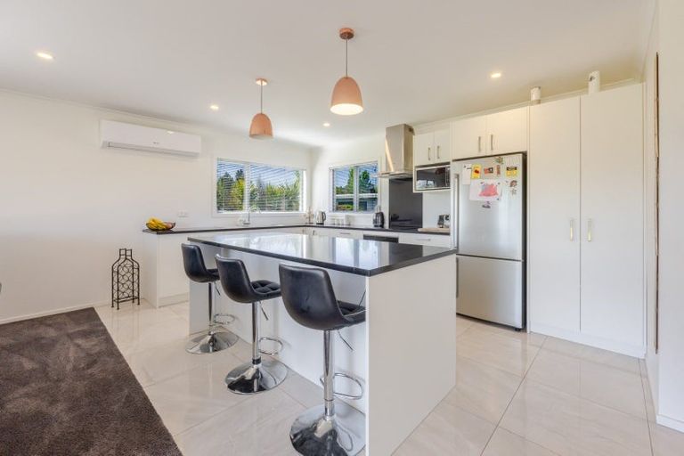Photo of property in 50 Pukeora Scenic Road, Waipukurau, 4281