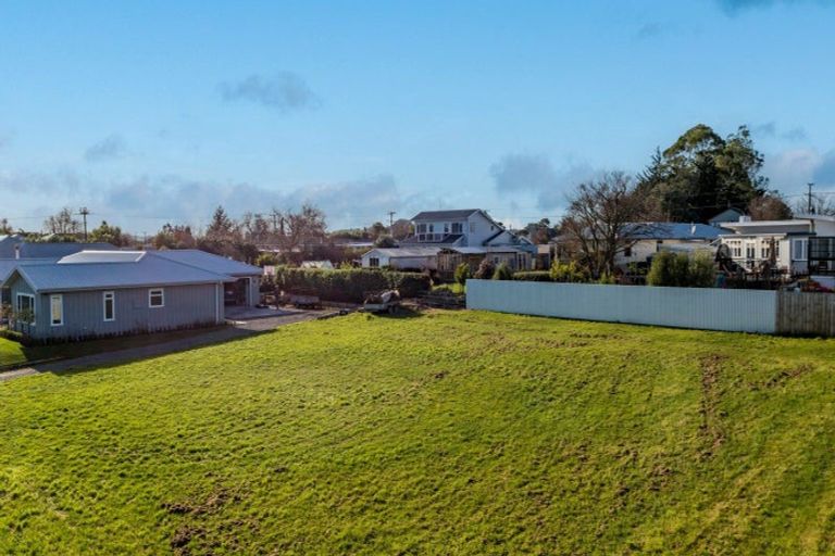 Photo of property in 7 Apatu Place, Waipukurau, 4200