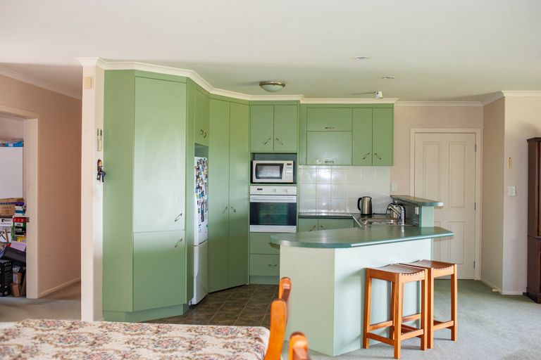 Photo of property in 87 George Melrose Drive, Te Awamutu, 3800