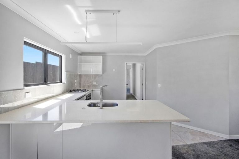 Photo of property in 82a Burwood Road, Burwood, Christchurch, 8083