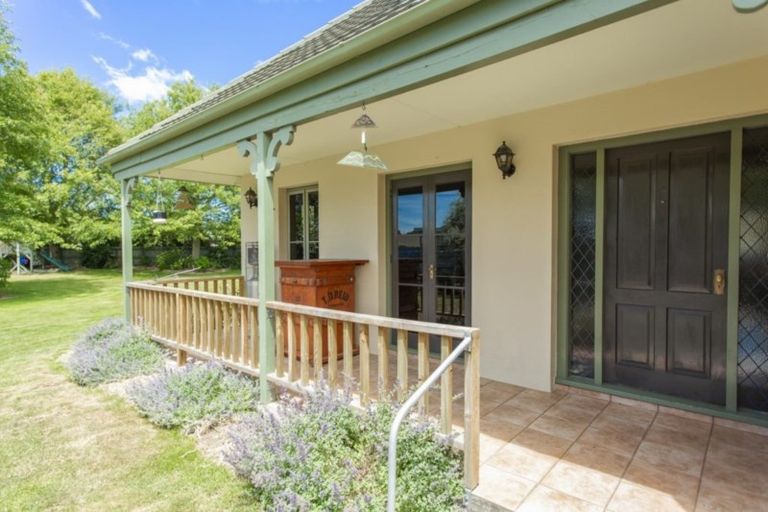 Photo of property in 14 Elizabeth Place, Allenton, Ashburton, 7700