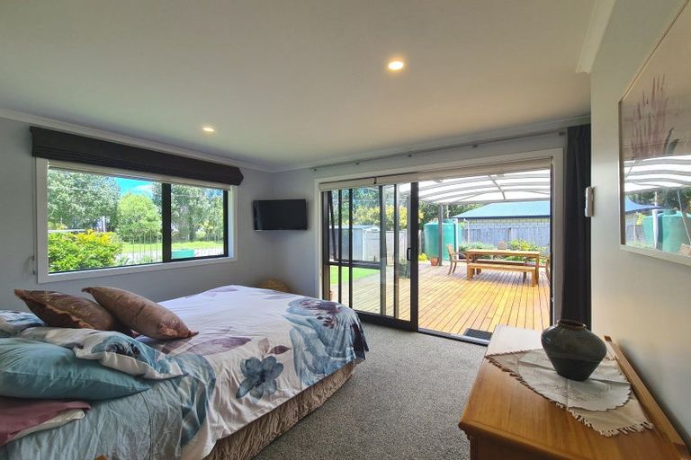 Photo of property in 3 Victoria Street, Coromandel, 3506