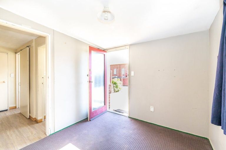 Photo of property in 23 Gordon Road, Mosgiel, 9024