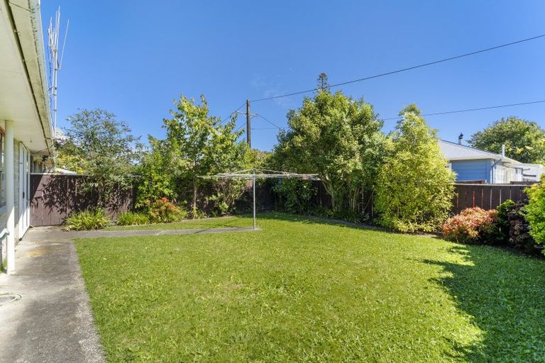 Photo of property in 2a Anzac Road, Otaki, 5512