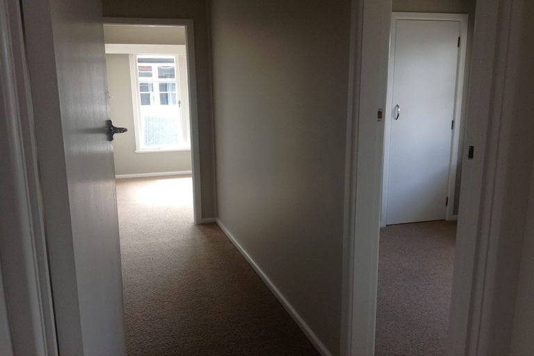 Photo of property in 22 Birdwood Road, Pukekohe, 2120