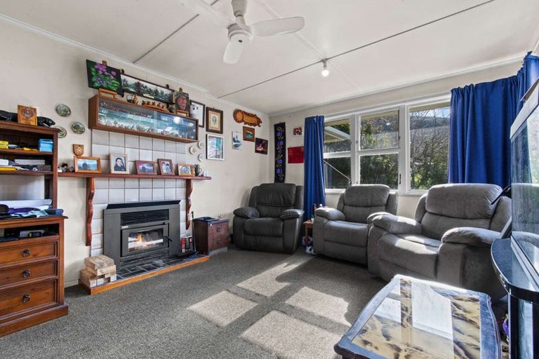 Photo of property in 32 Leslie Avenue, Western Heights, Rotorua, 3015